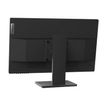 0195477928381-Lenovo ThinkVision E22-28 - écran LED 22" - Full HD (1080p)-P_405138946_6-5
