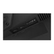 0195477928381-Lenovo ThinkVision E22-28 - écran LED 22" - Full HD (1080p)-P_405138946_9-8
