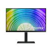 8806090952616-Samsung S24A600UCU - écran LED 24" - QHD - HDR-P_405138947_1-0