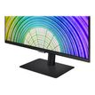 8806090952616-Samsung S24A600UCU - écran LED 24" - QHD - HDR-P_405138947_15-14