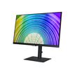 8806090952616-Samsung S24A600UCU - écran LED 24" - QHD - HDR-P_405138947_3-2