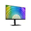 8806090952616-Samsung S24A600UCU - écran LED 24" - QHD - HDR-P_405138947_6-5