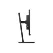 8712581764333-Philips B Line 275B1 - écran LED 27" -P_405138948_12-8
