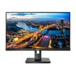 8712581764333-Philips B Line 275B1 - écran LED 27" -P_405138948_3-2