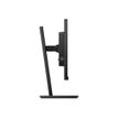 8712581764333-Philips B Line 275B1 - écran LED 27" -P_405138948_5-4