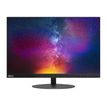 0192330486408-Lenovo ThinkVision T23d-10 - écran LED 23"-P_405138949_1-0