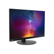 0192330486408-Lenovo ThinkVision T23d-10 - écran LED 23"-P_405138949_2-1