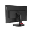 0192330486408-Lenovo ThinkVision T23d-10 - écran LED 23"-P_405138949_5-4