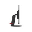 0192330486408-Lenovo ThinkVision T23d-10 - écran LED 23"-P_405138949_6-5