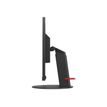 0192330486408-Lenovo ThinkVision T23d-10 - écran LED 23"-P_405138949_7-6