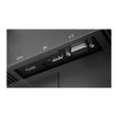 0192330486408-Lenovo ThinkVision T23d-10 - écran LED 23"-P_405138949_8-7