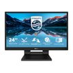 8712581771171-Philips B Line 242B9TL - écran LED 24" - Full HD (1080p)-P_405138950_1-0