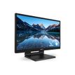 8712581771171-Philips B Line 242B9TL - écran LED 24" - Full HD (1080p)-P_405138950_13-7