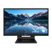 8712581771171-Philips B Line 242B9TL - écran LED 24" - Full HD (1080p)-P_405138950_2-1