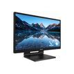 8712581771171-Philips B Line 242B9TL - écran LED 24" - Full HD (1080p)-P_405138950_3-2