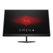 0190781396475-OMEN by HP 25 - écran LED 25" - Full HD (1080p)-P_405138958_1-0