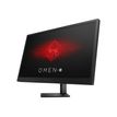0190781396475-OMEN by HP 25 - écran LED 25" - Full HD (1080p)-P_405138958_2-1