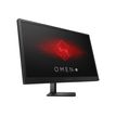 0190781396475-OMEN by HP 25 - écran LED 25" - Full HD (1080p)-P_405138958_3-2