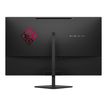 0190781396475-OMEN by HP 25 - écran LED 25" - Full HD (1080p)-P_405138958_4-3