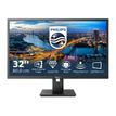 8712581768119-Philips B Line 325B1L - écran LED 32" -P_405138959_12-8