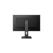 8712581768119-Philips B Line 325B1L - écran LED 32" -P_405138959_14-13