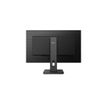 8712581768119-Philips B Line 325B1L - écran LED 32" -P_405138959_15-12