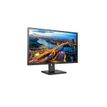 8712581768119-Philips B Line 325B1L - écran LED 32" -P_405138959_16-11