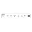 8712581768119-Philips B Line 325B1L - écran LED 32" -P_405138959_8-7