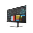0195122261146-HP Z27q G3 - écran LED 27" - QHD-P_405138960_2-1
