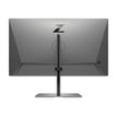 0195122261146-HP Z27q G3 - écran LED 27" - QHD-P_405138960_4-3