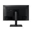 8806090961762-Samsung F24T450FQR  - écran LED 24" - Full HD (1080p)-P_405138961_10-9