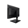 8806090961762-Samsung F24T450FQR  - écran LED 24" - Full HD (1080p)-P_405138961_11-10