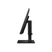 8806090961762-Samsung F24T450FQR  - écran LED 24" - Full HD (1080p)-P_405138961_13-12