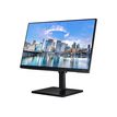 8806090961762-Samsung F24T450FQR  - écran LED 24" - Full HD (1080p)-P_405138961_4-3