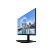 8806090961762-Samsung F24T450FQR  - écran LED 24" - Full HD (1080p)-P_405138961_5-4