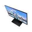 8806090961762-Samsung F24T450FQR  - écran LED 24" - Full HD (1080p)-P_405138961_8-7