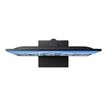 8806090961762-Samsung F24T450FQR  - écran LED 24" - Full HD (1080p)-P_405138961_9-8