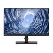 0195348052634-Lenovo ThinkVision T24i-2L - écran LED 23,8" - Full HD (1080p)-P_405138963_1-0