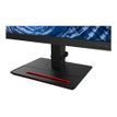 0195348052634-Lenovo ThinkVision T24i-2L - écran LED 23,8" - Full HD (1080p)-P_405138963_10-9