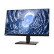 0195348052634-Lenovo ThinkVision T24i-2L - écran LED 23,8" - Full HD (1080p)-P_405138963_2-1