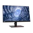 0195348052634-Lenovo ThinkVision T24i-2L - écran LED 23,8" - Full HD (1080p)-P_405138963_3-2