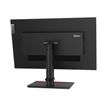 0195348052634-Lenovo ThinkVision T24i-2L - écran LED 23,8" - Full HD (1080p)-P_405138963_4-3