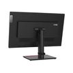 0195348052634-Lenovo ThinkVision T24i-2L - écran LED 23,8" - Full HD (1080p)-P_405138963_5-4