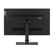 0195348052634-Lenovo ThinkVision T24i-2L - écran LED 23,8" - Full HD (1080p)-P_405138963_6-5