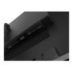 0195348052634-Lenovo ThinkVision T24i-2L - écran LED 23,8" - Full HD (1080p)-P_405138963_9-8