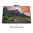 0195908730255-HP E27m G4 Conferencing Monitor - E-Series - écran LED 27" - QHD-P_405138964_1-0