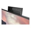 0195908730255-HP E27m G4 Conferencing Monitor - E-Series - écran LED 27" - QHD-P_405138964_14-14