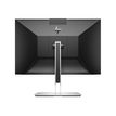 0195908730255-HP E27m G4 Conferencing Monitor - E-Series - écran LED 27" - QHD-P_405138964_19-8