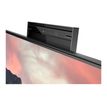 0195908730255-HP E27m G4 Conferencing Monitor - E-Series - écran LED 27" - QHD-P_405138964_7-6