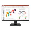 8806098567621-LG 24BL650C-B - écran LED 24" - Full HD (1080p)-P_405138965_1-0